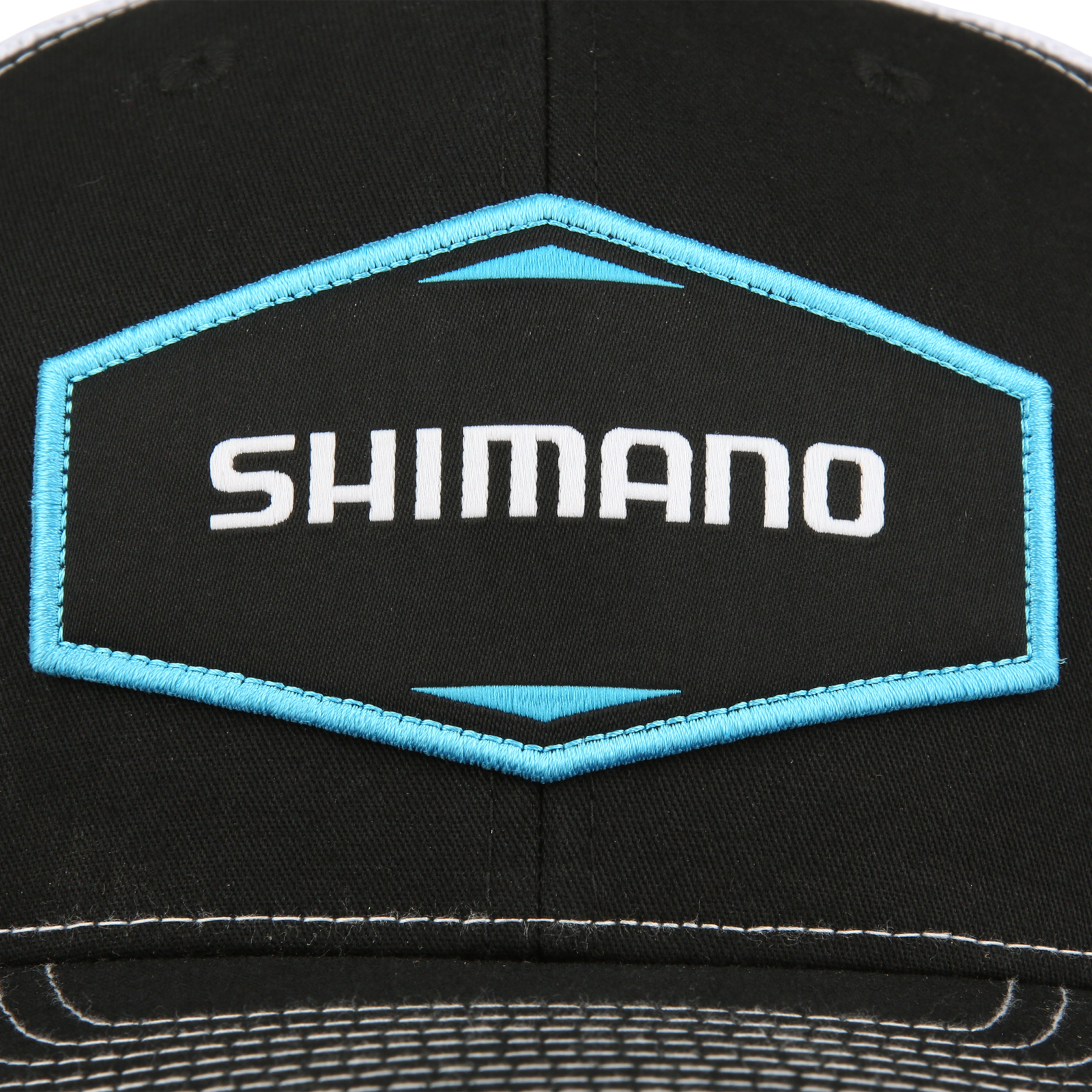 detail_2 image of sku AHATOGTRKBK