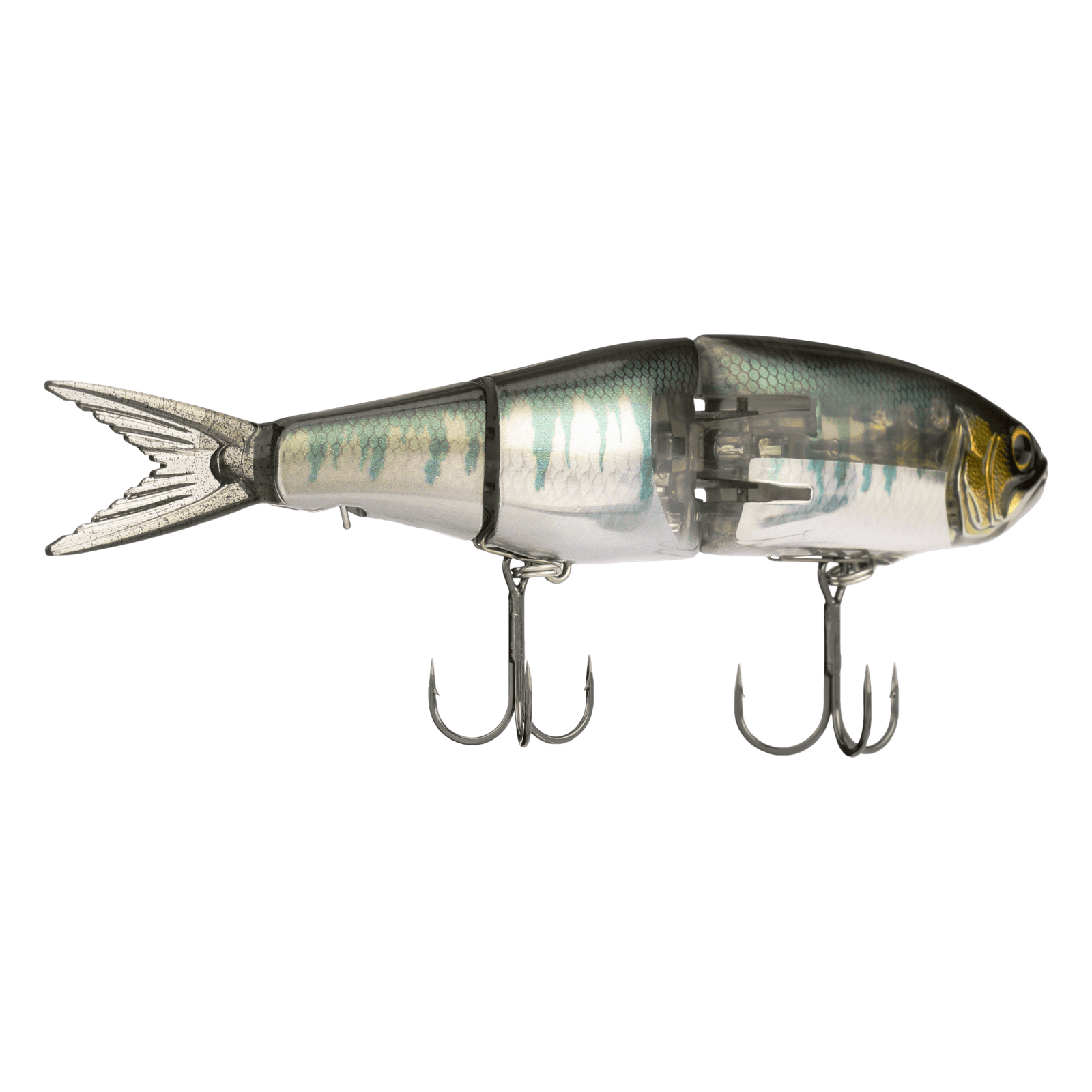 others_3 image of product ARMAJOINT 190SS FLASH BOOST