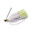 primary image of sku JBCRAS14-HAST