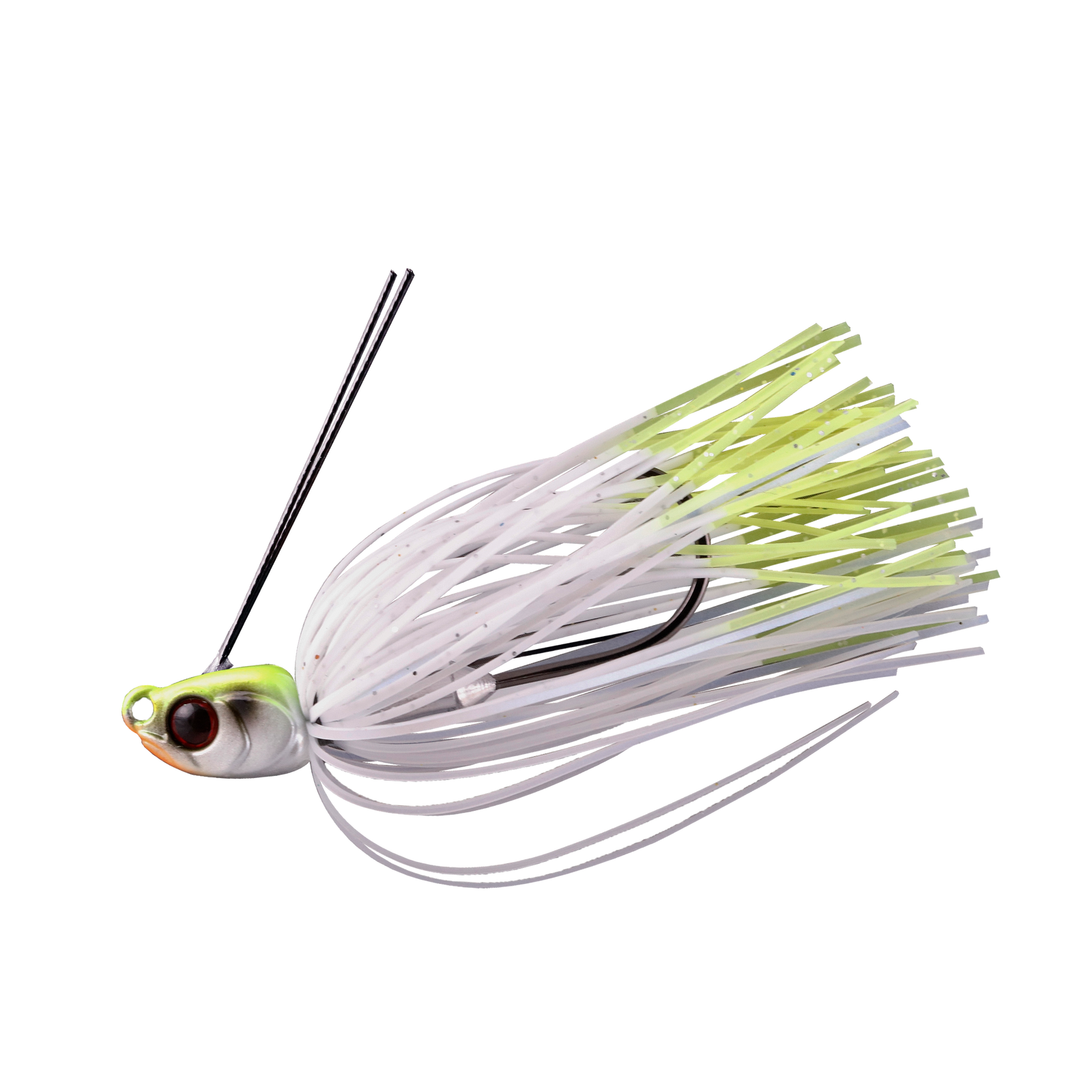 primary image of sku JBCRAS38-CHBP