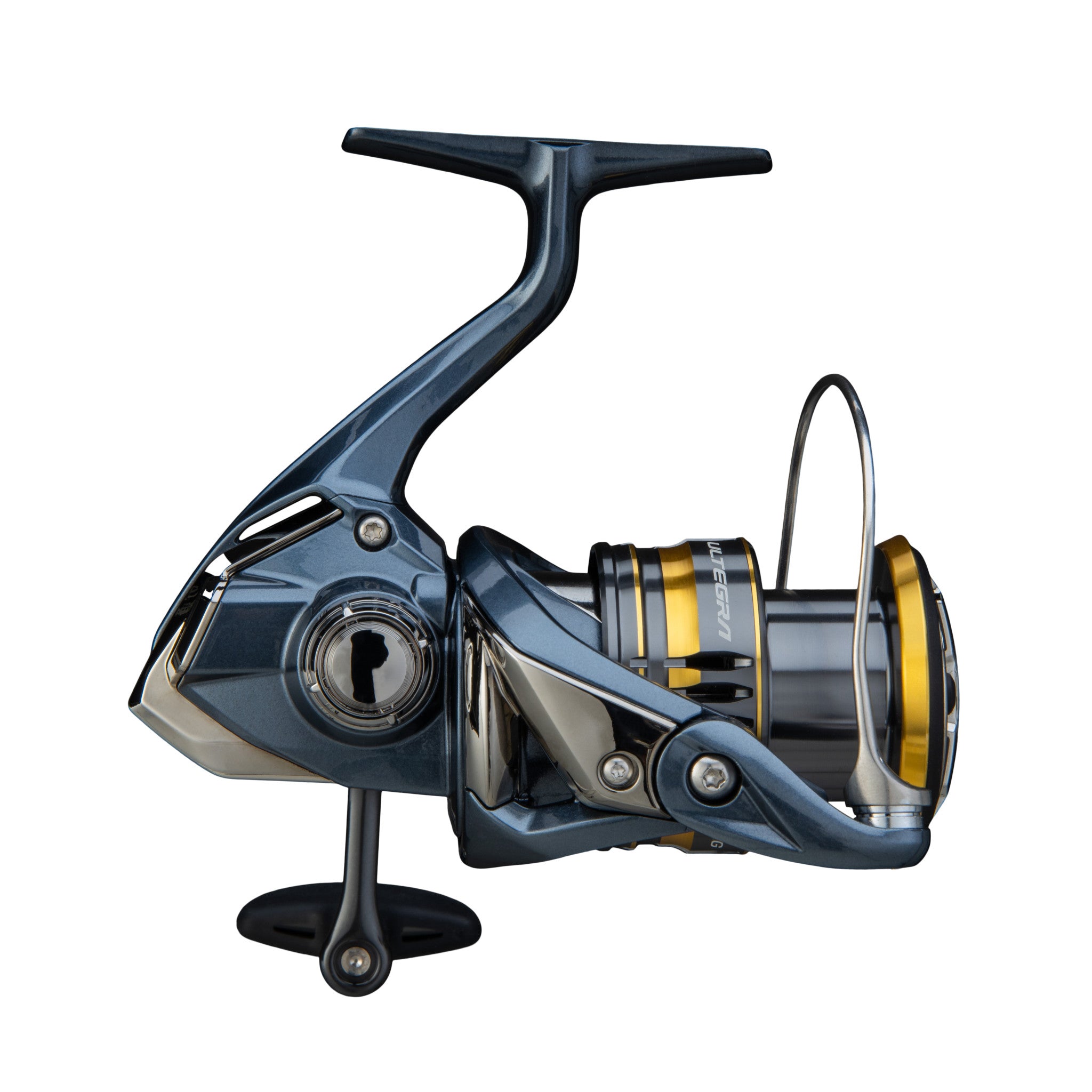 Q2936　シマノ ULTEGRA 4000XG FC One Size SHIMANO ULTEGRA 4000XG – MGCFishing.com