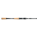 primary image of sku PG170MH