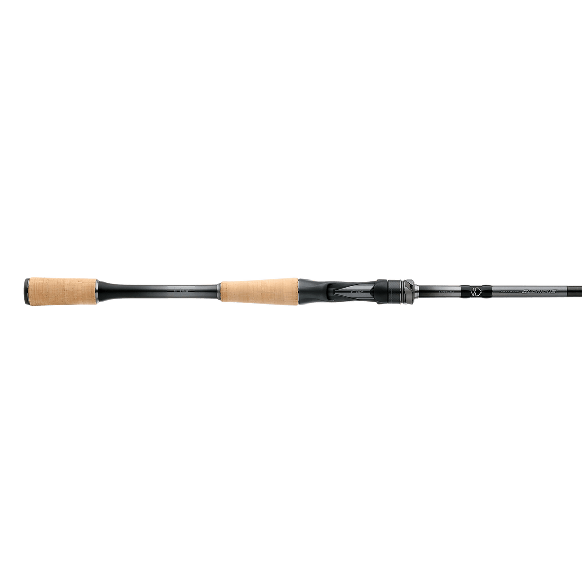 primary image of sku PG170MH