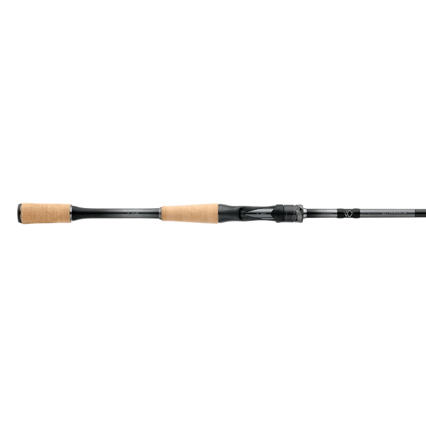 primary image of sku PG170MH
