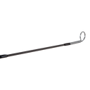 tip image of sku 12808-01