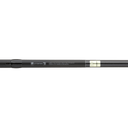 tip image of sku PAD173MHB