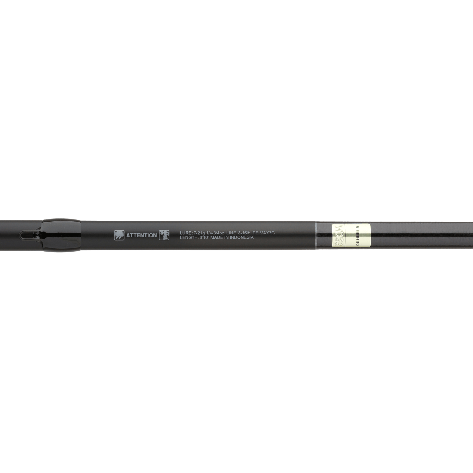 detail image of sku PAD1610MB