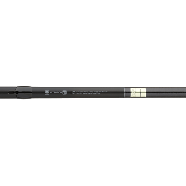 detail image of sku PAD1610MB