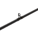 tip image of sku NTZC72MHGA