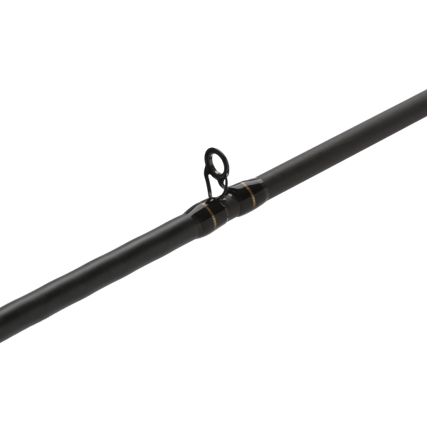 stripguide_2 image of sku NTZCX610MHA