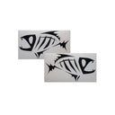 back image of sku 55905-01