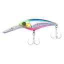 back image of sku LR160FA