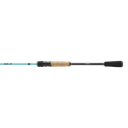 primary image of sku GLFS70MLB