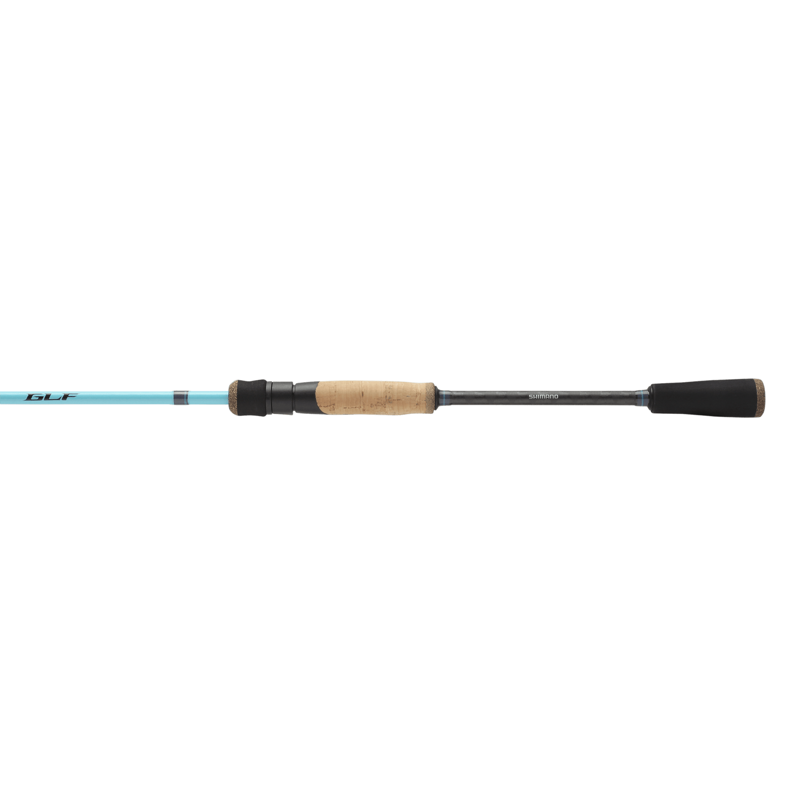primary image of sku GLFS70MLB