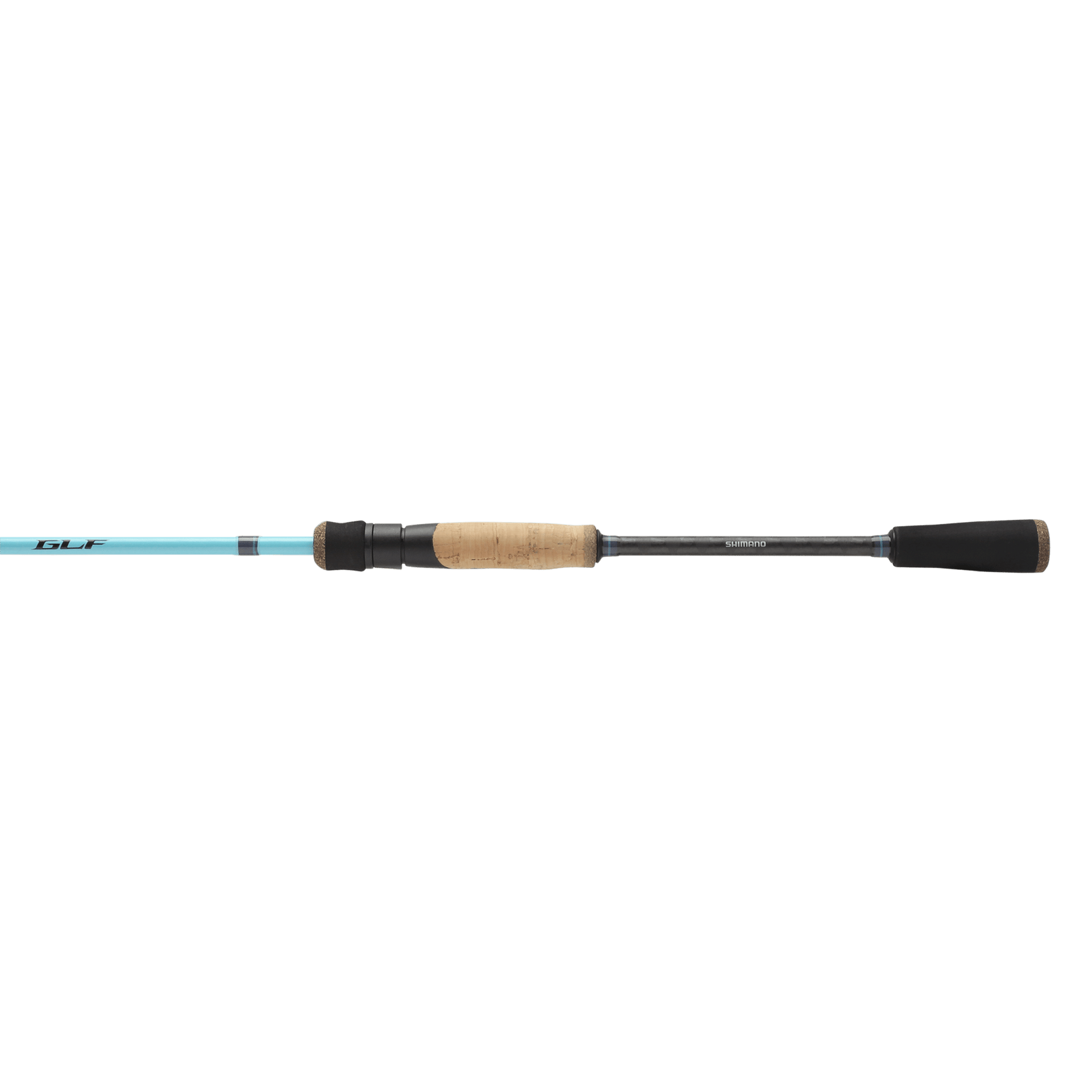 Shimano GLFS66MB GLF Spinning Rod
