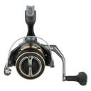 front image of sku ULT4000XGD