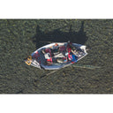 tip image of sku 12829-01