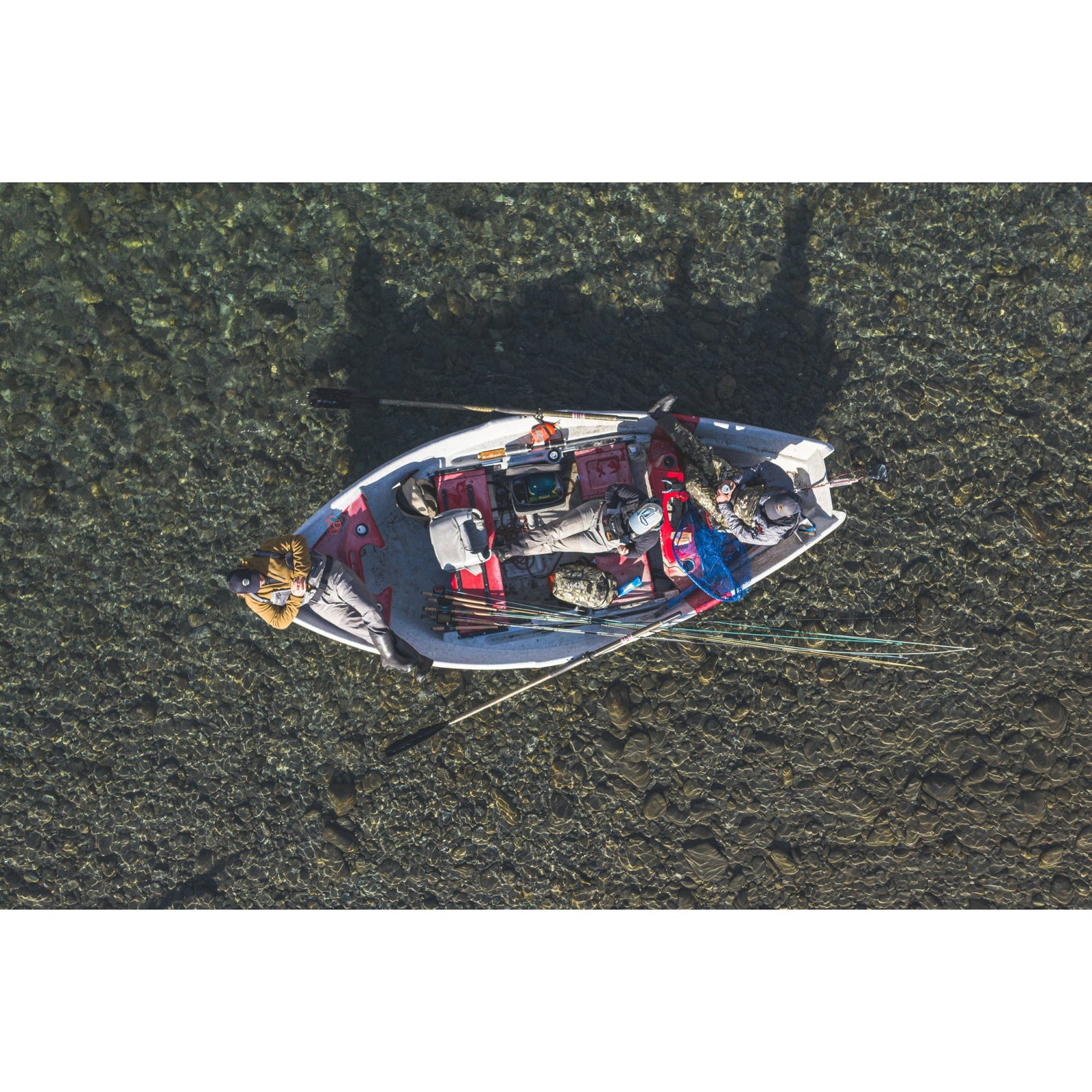 others_4 image of sku 12828-01