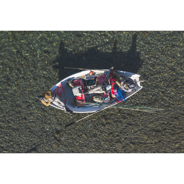 others_4 image of sku 12828-01