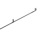 detail_2 image of sku 13100-01