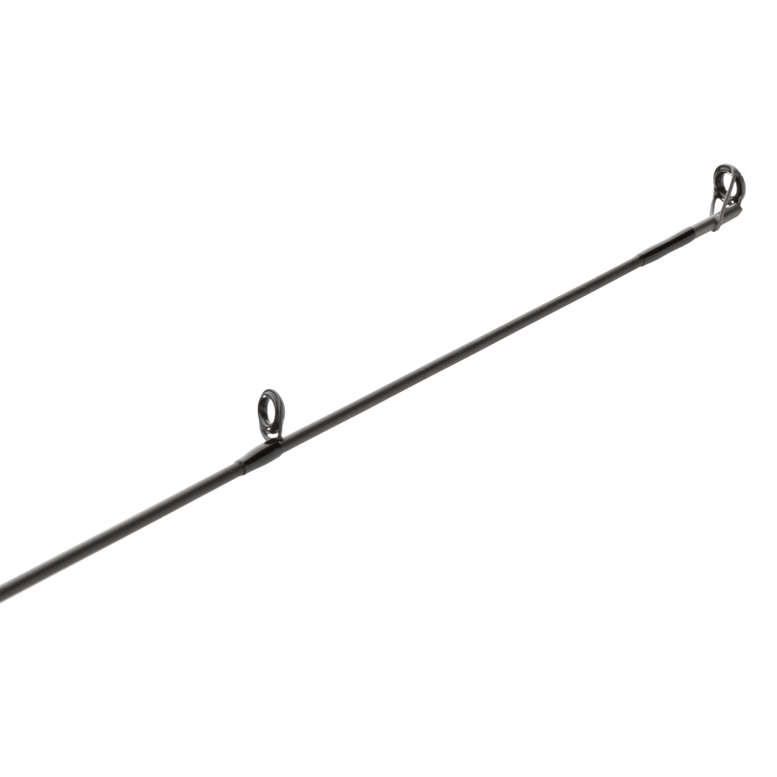 tip image of sku 13100-01