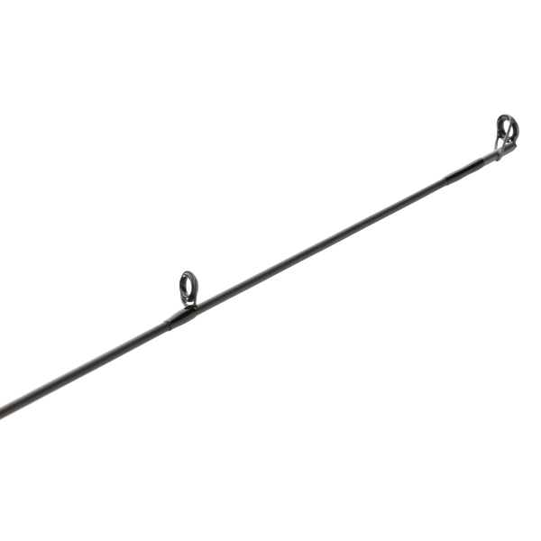 tip image of sku 13100-01