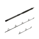 primary image of sku TLC70MSBBLA