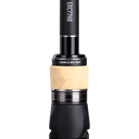 tip image of sku EXC77HB