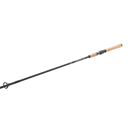 stripguide image of sku TNS90MH2B