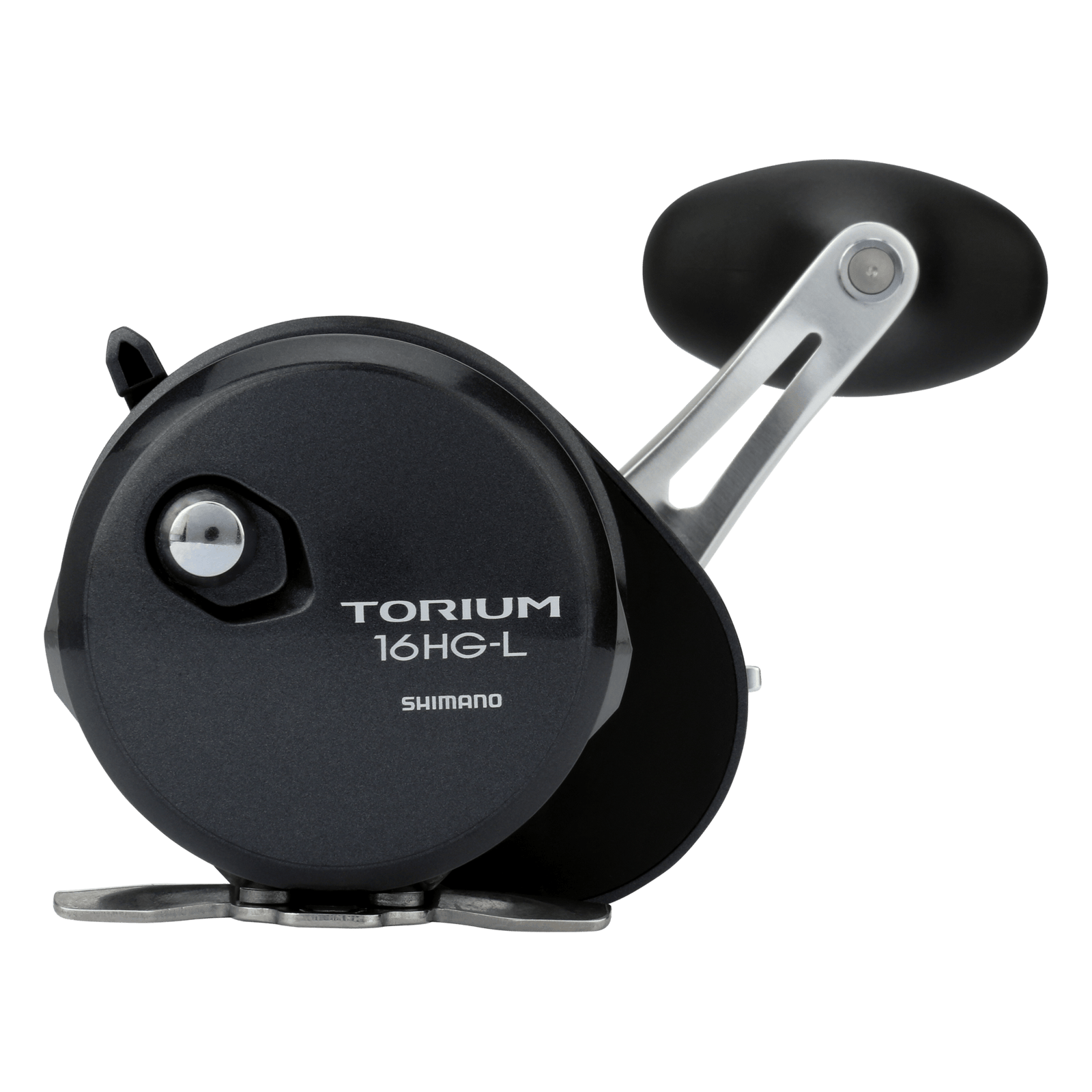 left image of sku TOR16HGAL