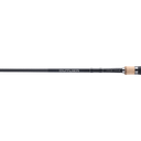guide image of sku OUC711H