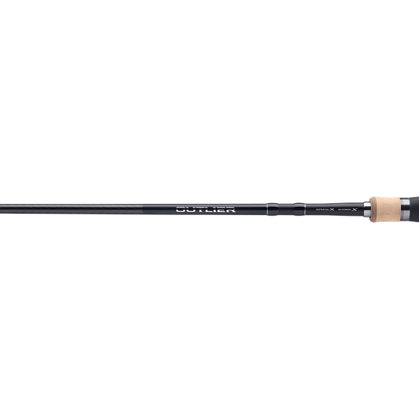 detail image of sku OUC74MH