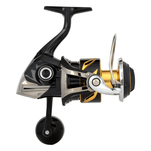 right image of sku STLSW8000PGC