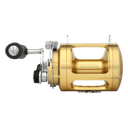 threequarter_2 image of sku TI50A