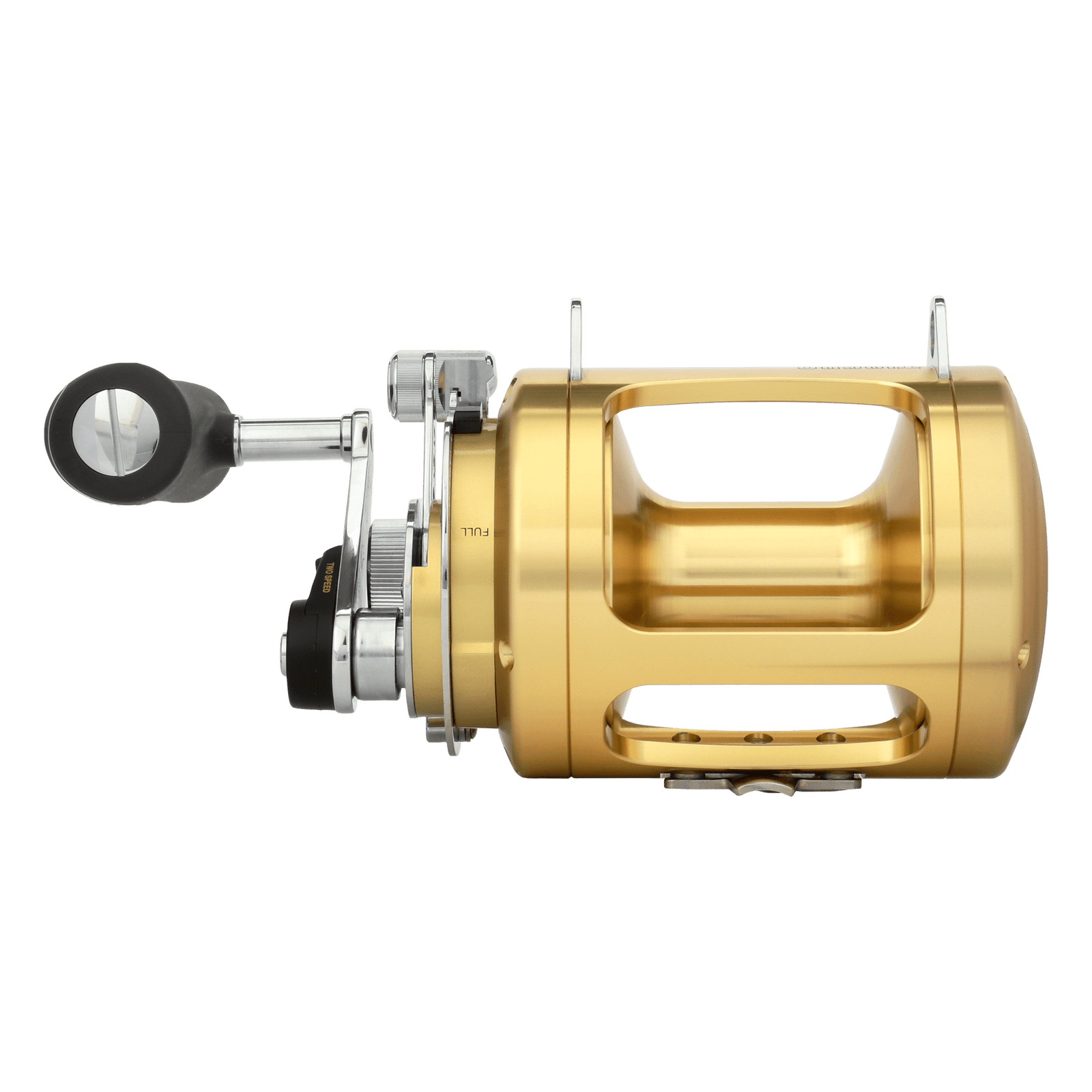 front image of sku TI50WLRSA