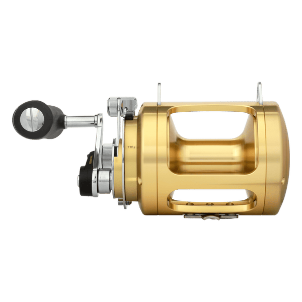 front image of sku TI50WLRSA