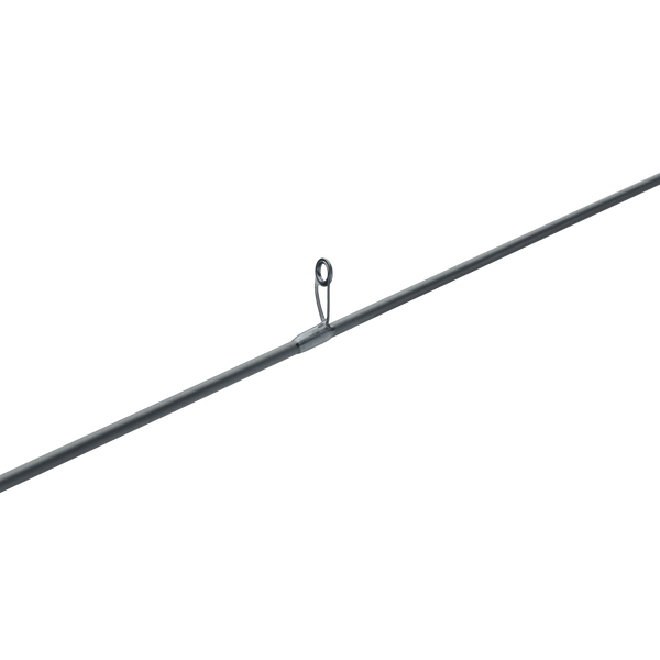 guide image of sku CPSLT69L