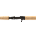 detail image of sku CPCS86MH2
