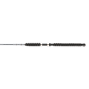 detail_3 image of sku SGS66MHB