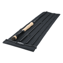 stripguide image of sku 13058-01