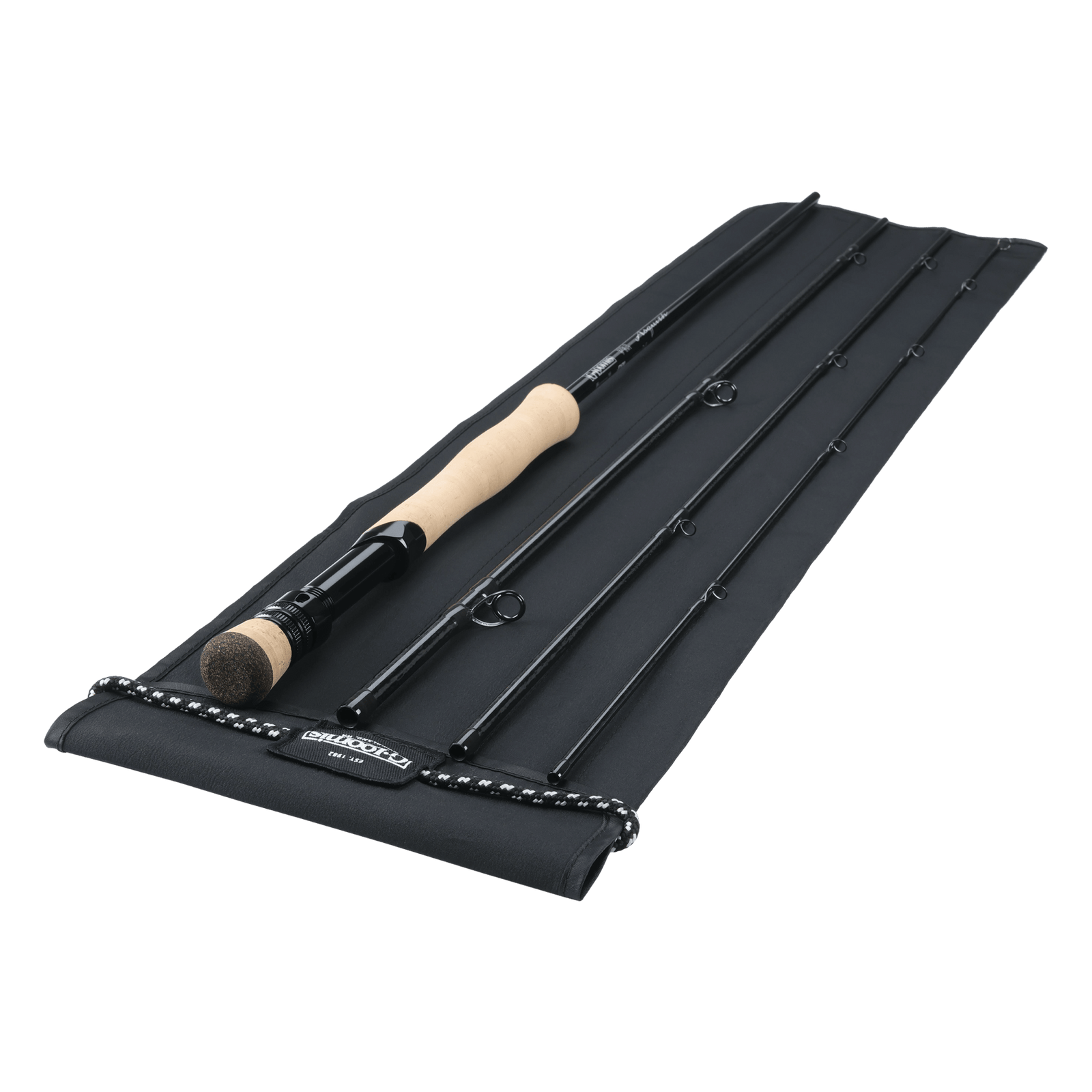 others image of product ASQUITH SALTWATER