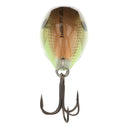 WORLD RUSH FLASH BOOST