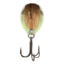 back image of sku WR56FBBS