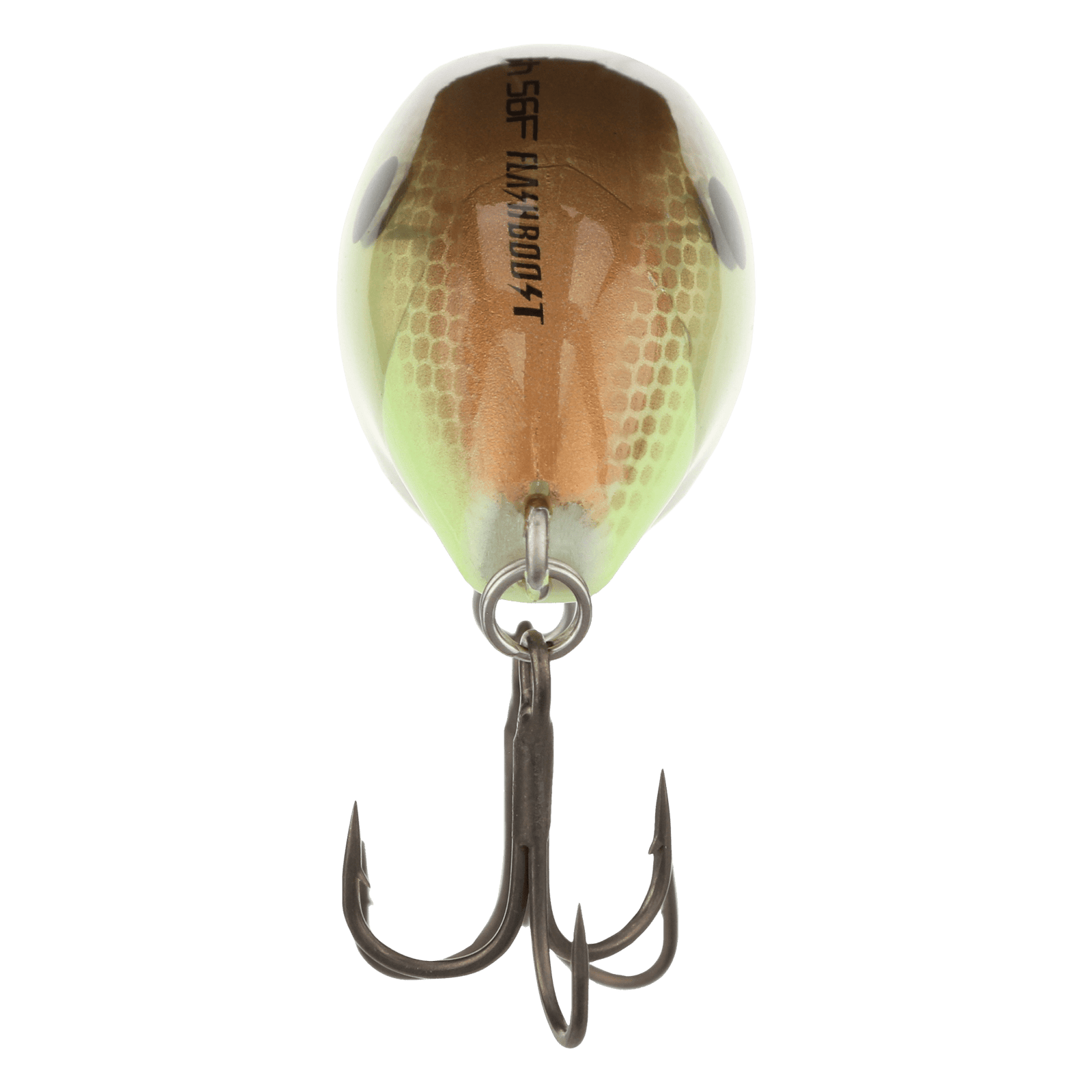 back image of sku WR56FCB