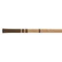 detail_2 image of sku 13110-01