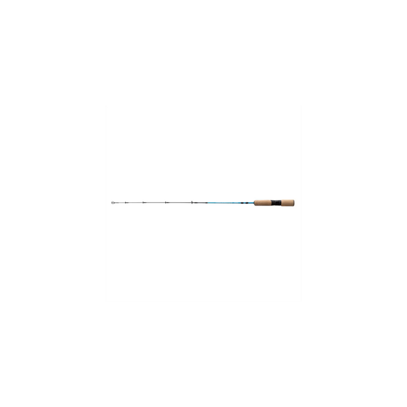 primary image of sku CVSE30ULA