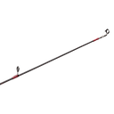 guide image of sku CVS10ML2D