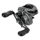 primary image of sku CUDC150MGA