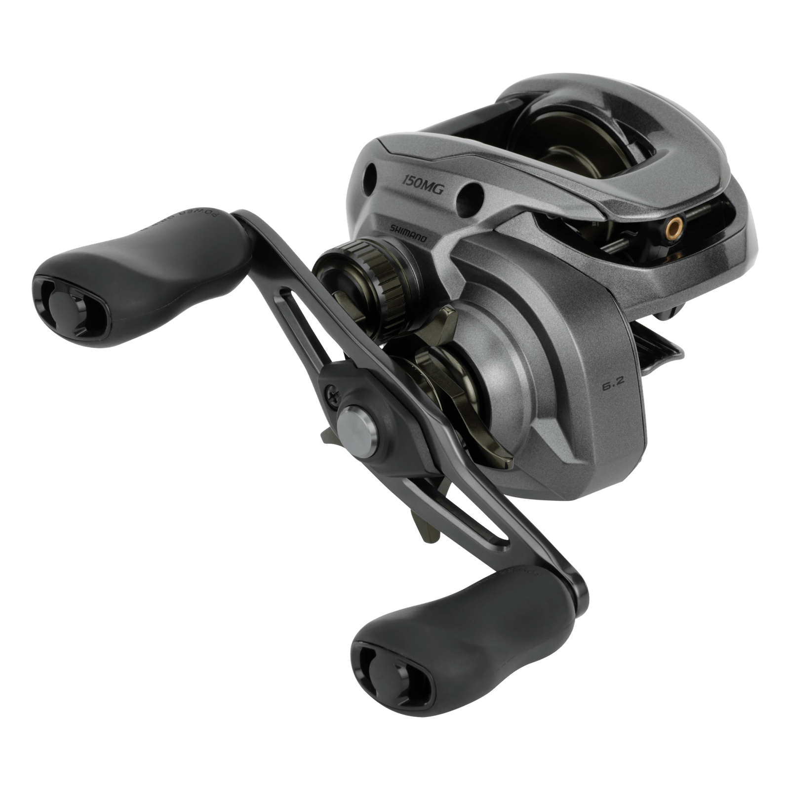 primary image of sku CUDC150MGA