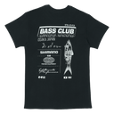 others_2 image of product BASS CLUB TEE